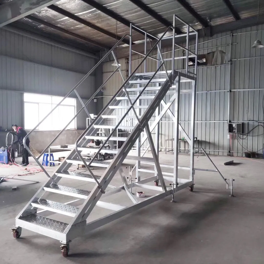Product Inspection